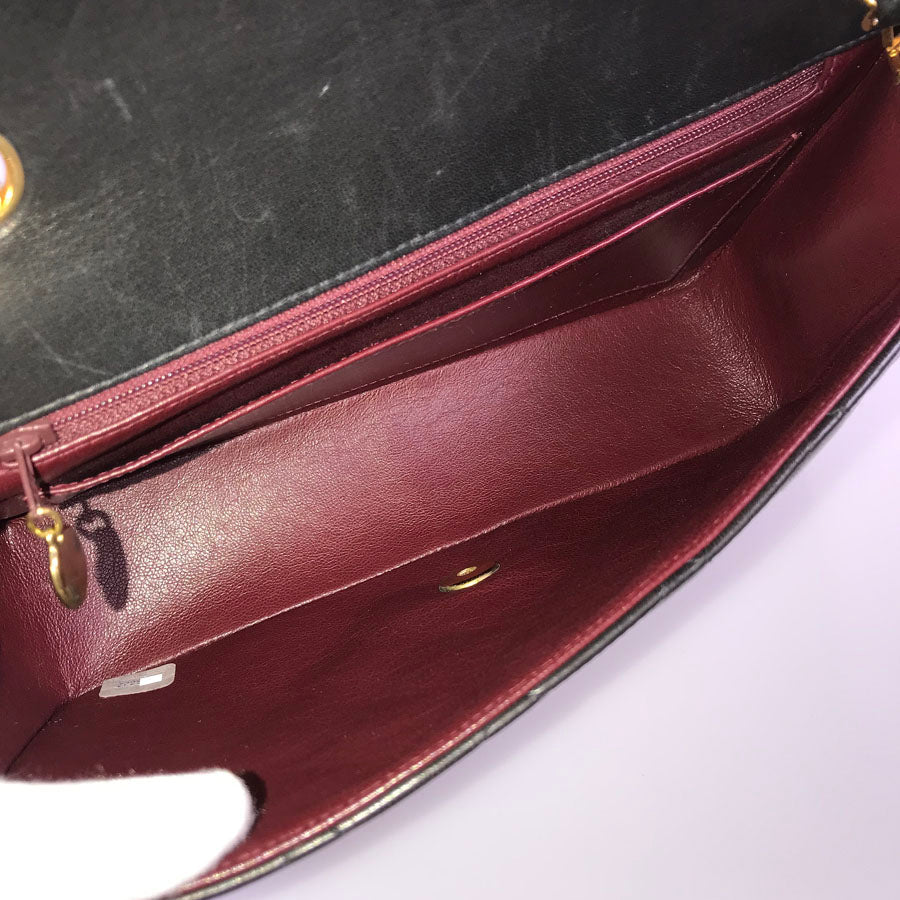 CHANEL Diana Shoulder bag