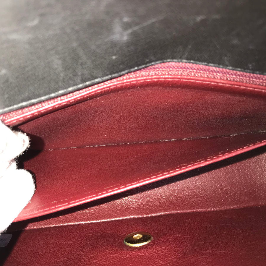 CHANEL Diana Shoulder bag