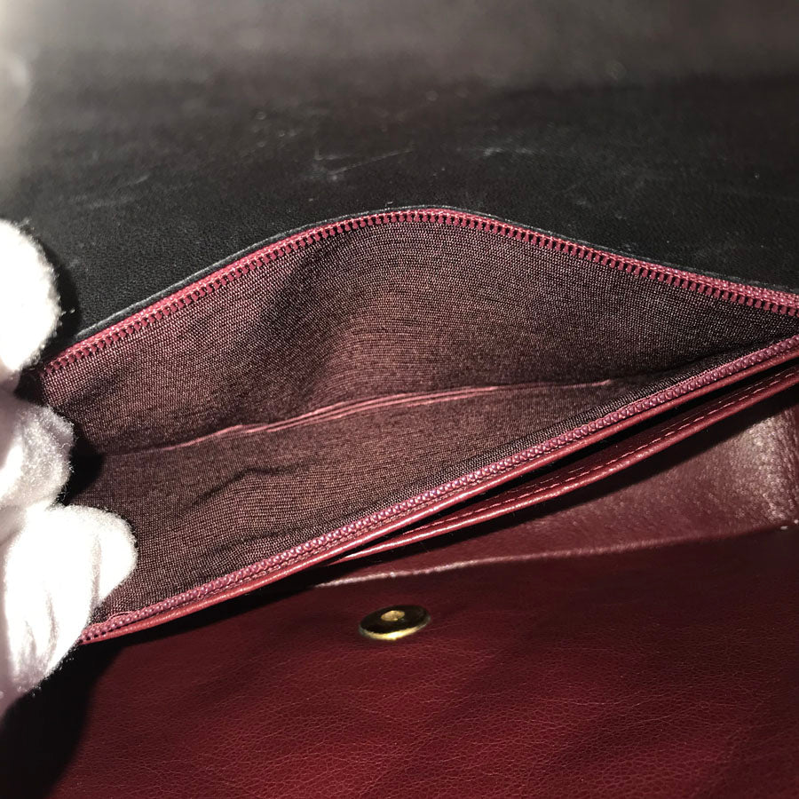 CHANEL Diana Shoulder bag