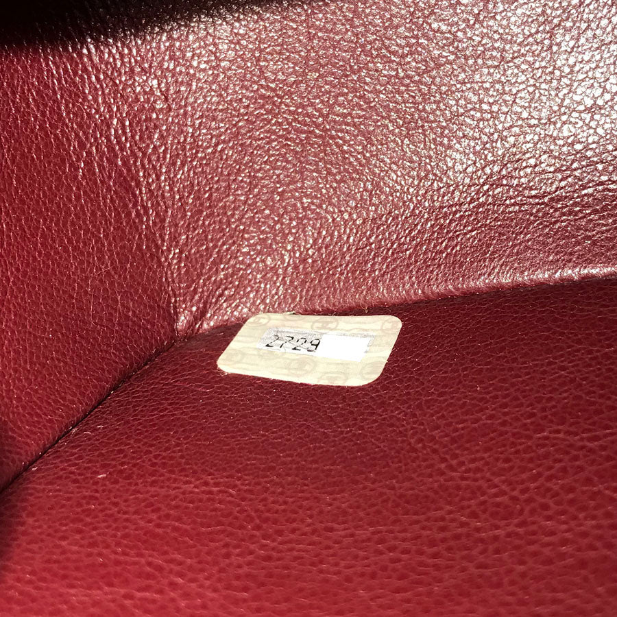 CHANEL Diana Shoulder bag