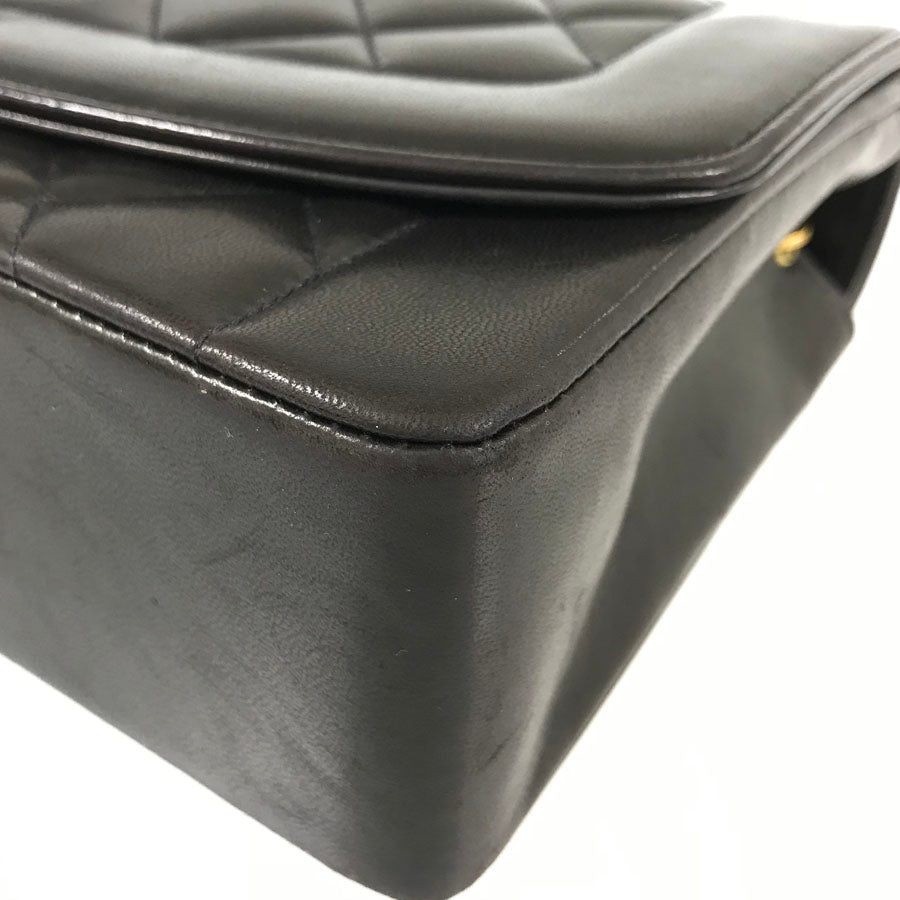 CHANEL Diana Shoulder bag
