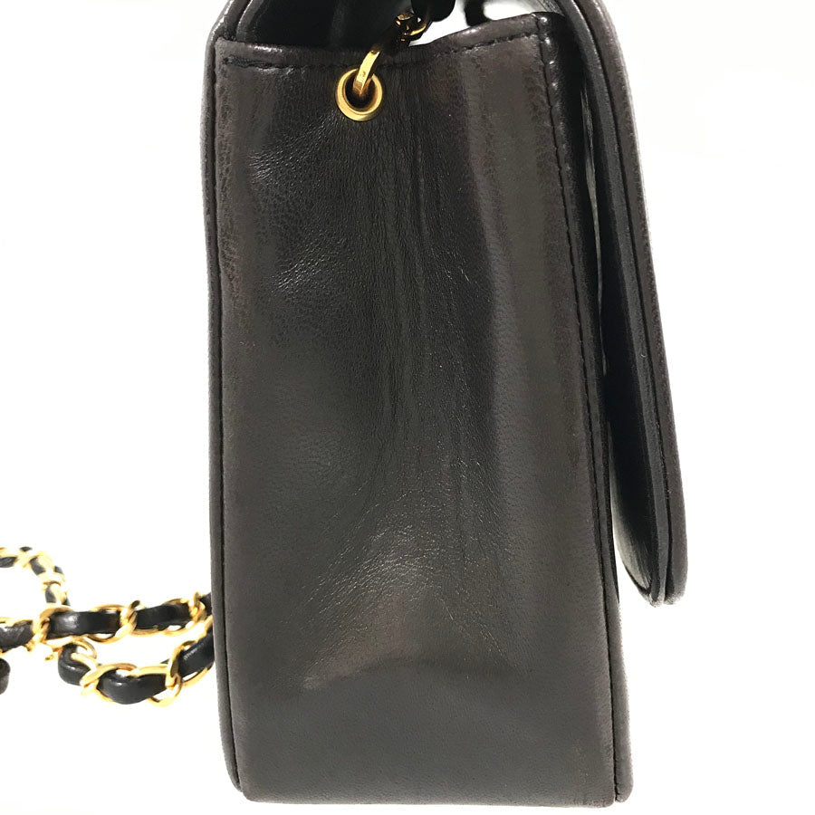 CHANEL Diana Shoulder bag