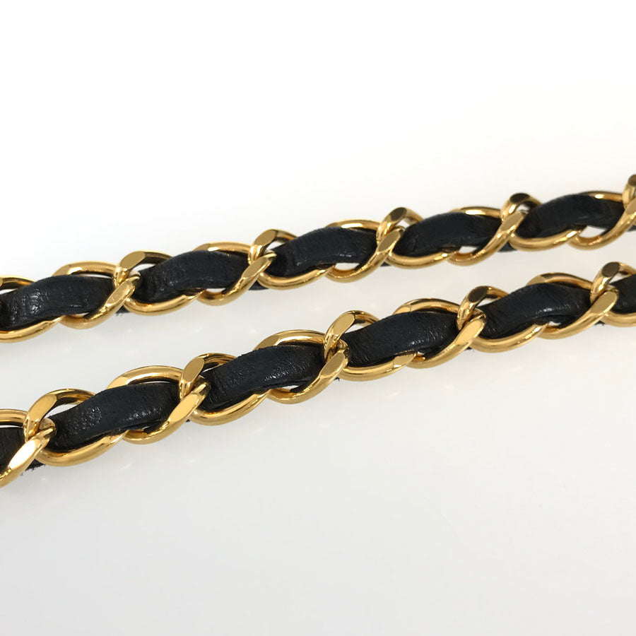 CHANEL Diana Shoulder bag