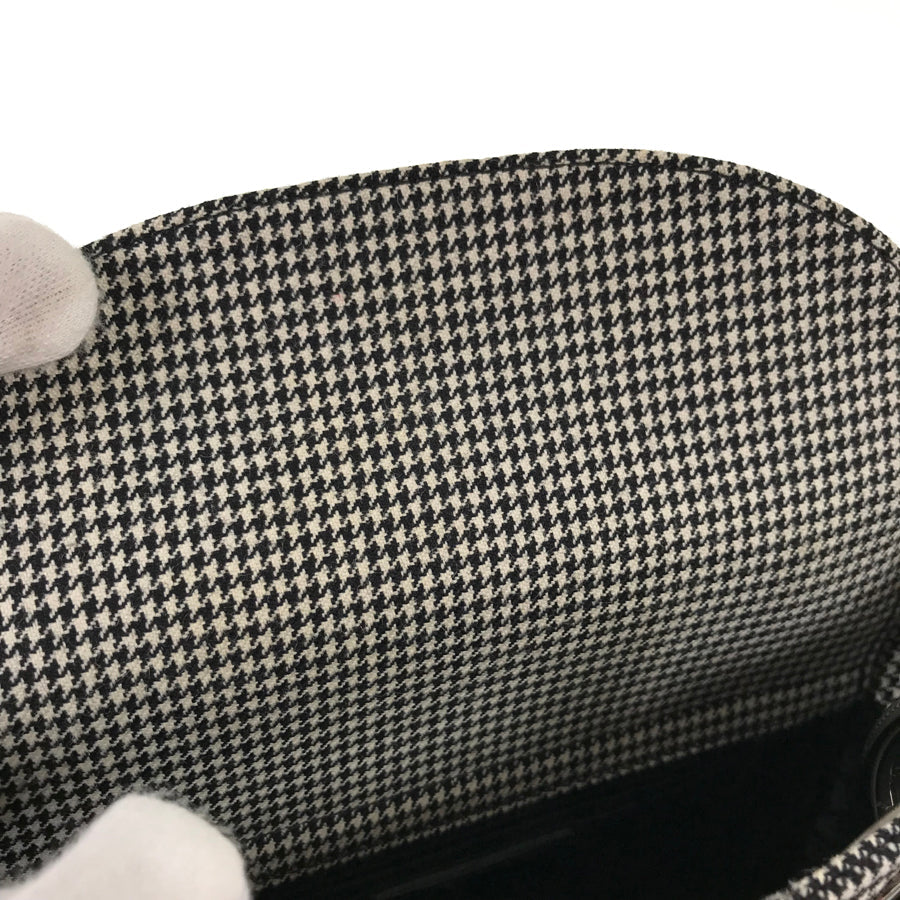 Dior Lady Dior Hand bag