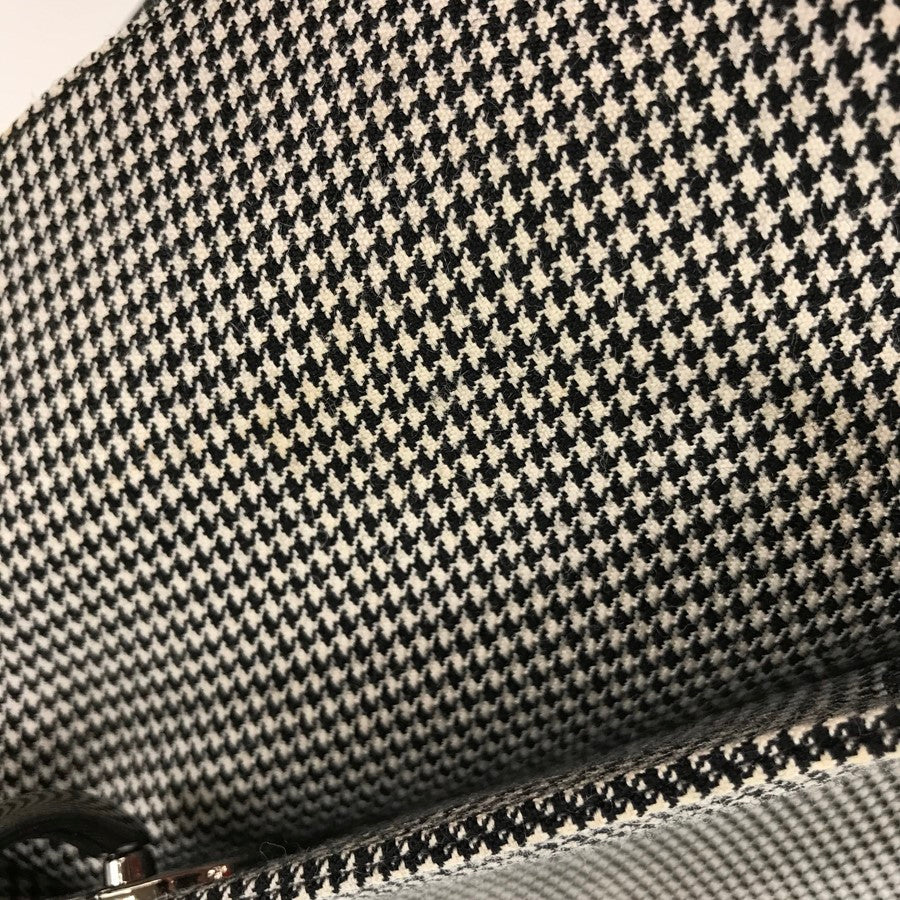 Dior Lady Dior Hand bag
