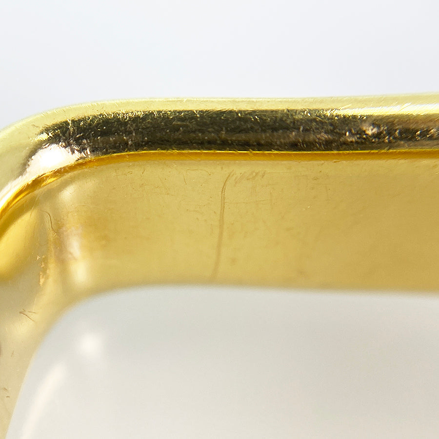 TIFFANY&Co. 1837 Ring