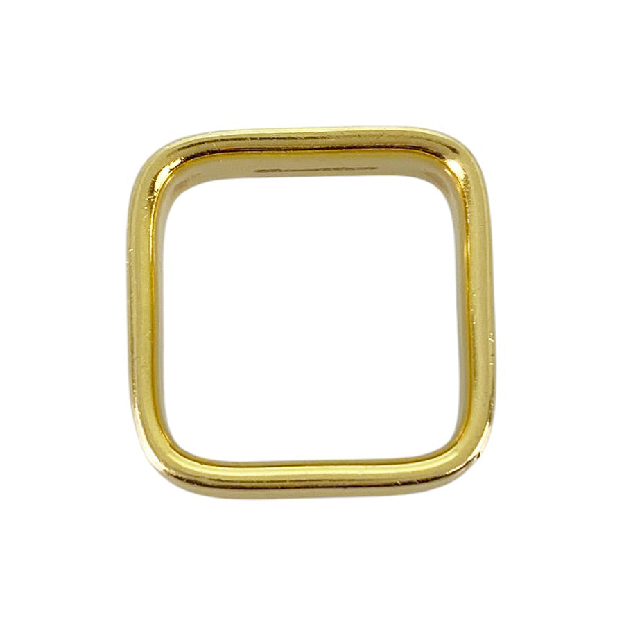 TIFFANY&Co. 1837 Ring