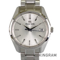 SEIKO Grand Seiko Heritage Collection SBGP001 9F85-0AD0 Men's Watch