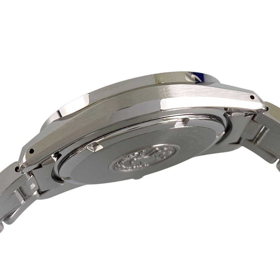 SEIKO Grand Seiko Heritage Collection SBGP001 9F85-0AD0 Men's Watch