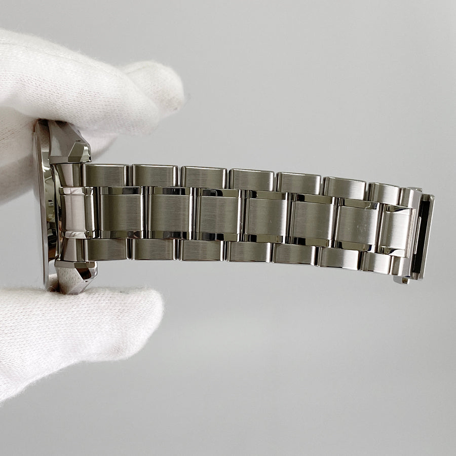SEIKO Grand Seiko Heritage Collection SBGP001 9F85-0AD0 Men's Watch