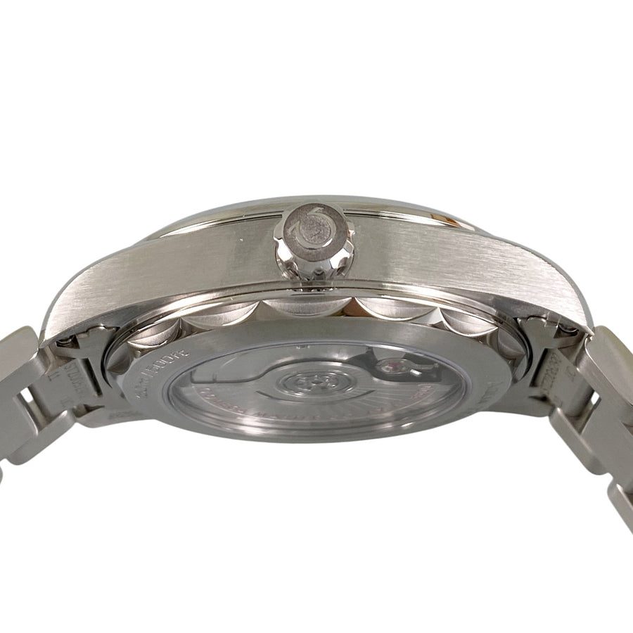 OMEGA Seamaster Aquaterra 150M 220.10.38.20.03.001 Men's Watch