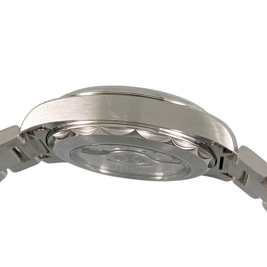 OMEGA Seamaster Aquaterra 150M 220.10.38.20.03.001 Men's Watch