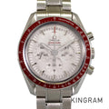 OMEGA Speedmaster 522.30.42.30.06.001 Men's Watch