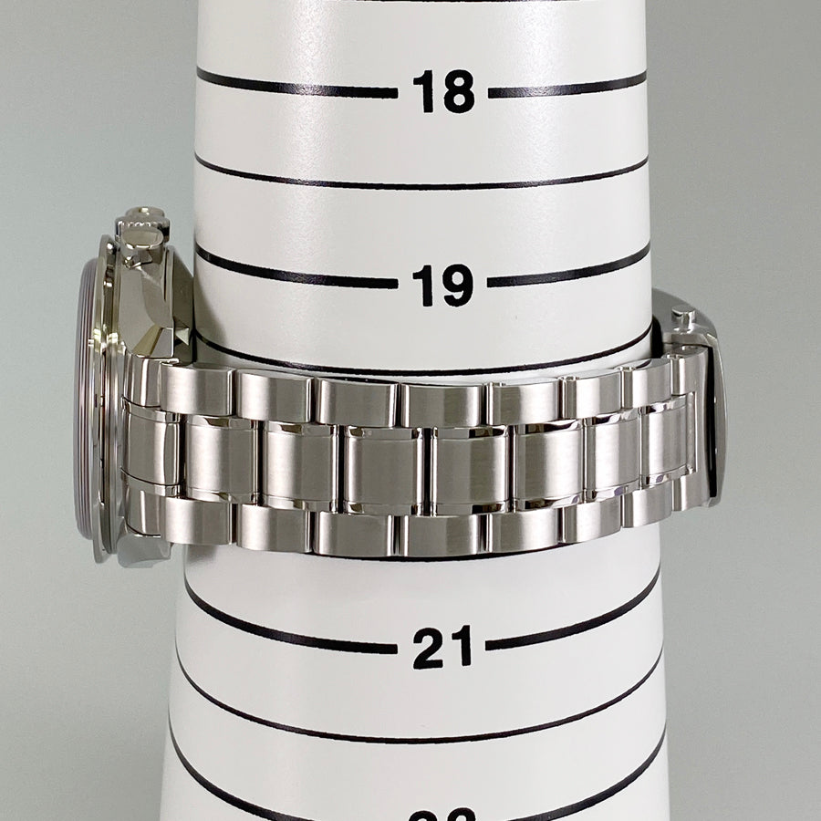 OMEGA Speedmaster 522.30.42.30.06.001 Men's Watch