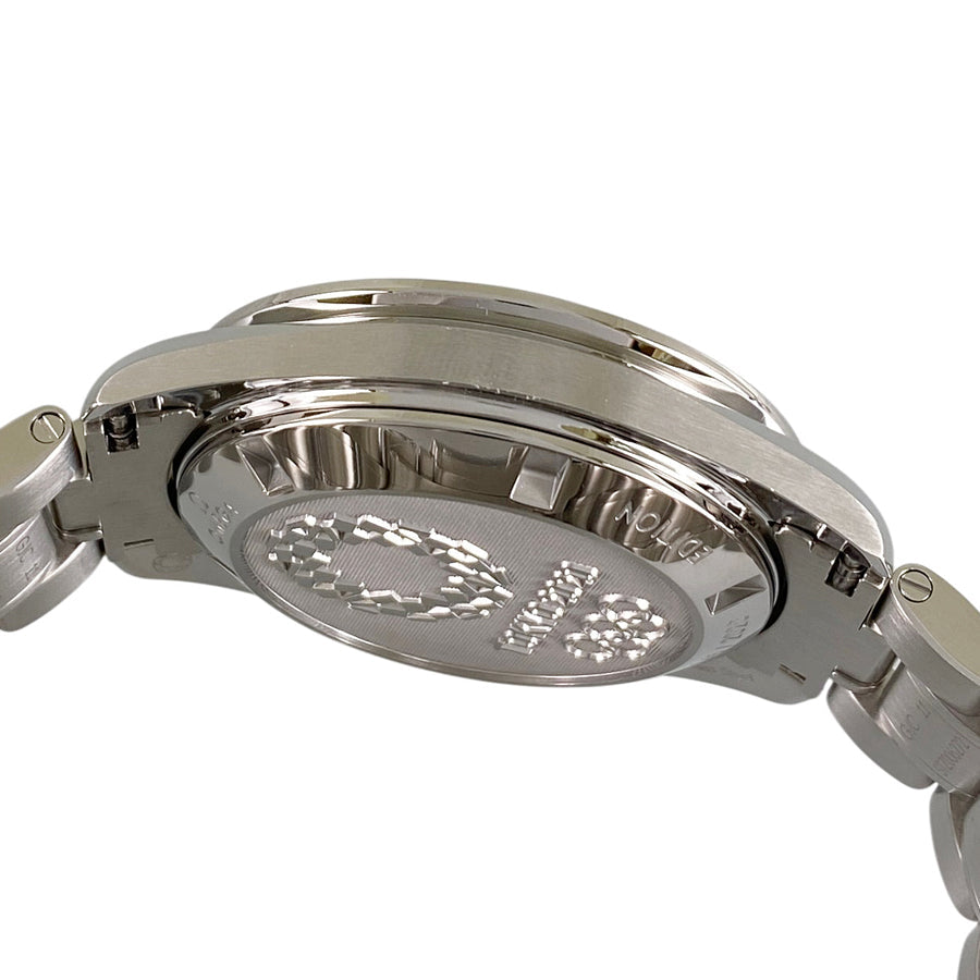 OMEGA Speedmaster 522.30.42.30.06.001 Men's Watch