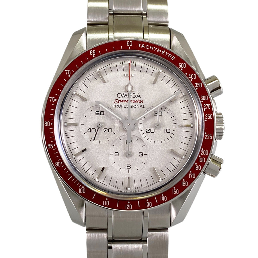 OMEGA Speedmaster 522.30.42.30.06.001 Men's Watch