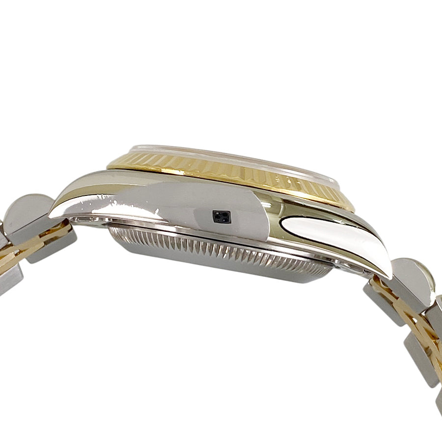 ROLEX Datejust 69173G Women's Watch