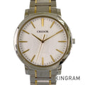 SEIKO Credor Signo 8J81-0AJ0 Men's Watch