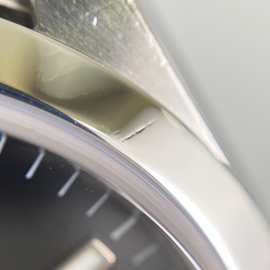 ROLEX Explorer I 14270 Men's Watch