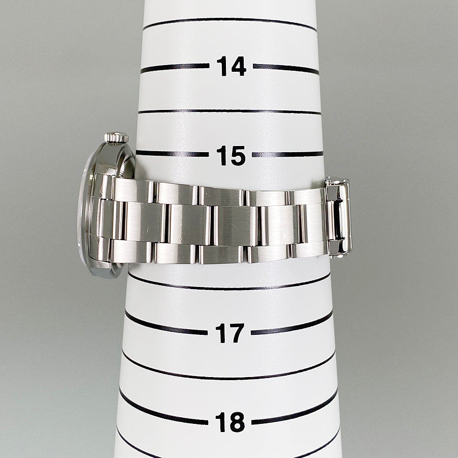 ROLEX Explorer I 14270 Men's Watch