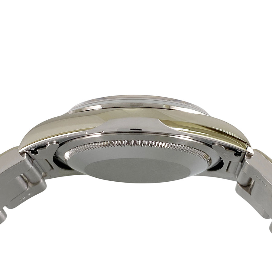 ROLEX Explorer I 14270 Men's Watch