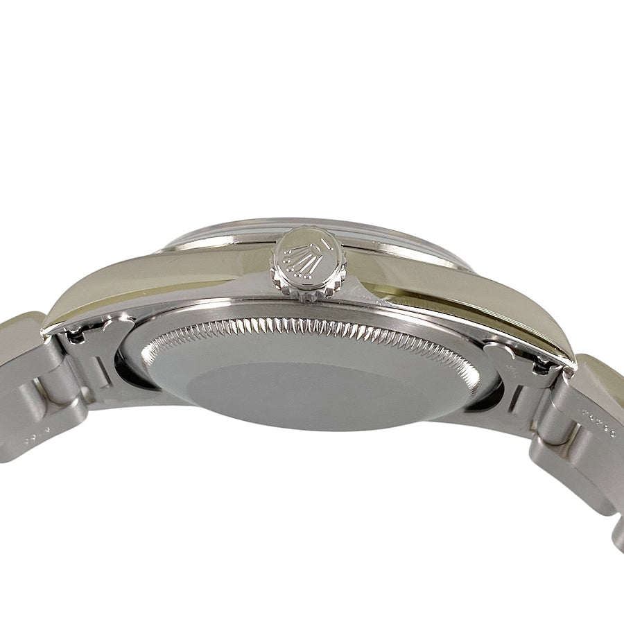 ROLEX Explorer I 14270 Men's Watch
