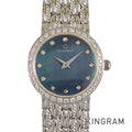 Eterna 5633.7 Women's Watch