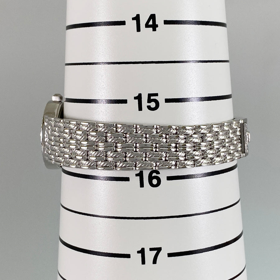 Eterna 5633.7 Women's Watch