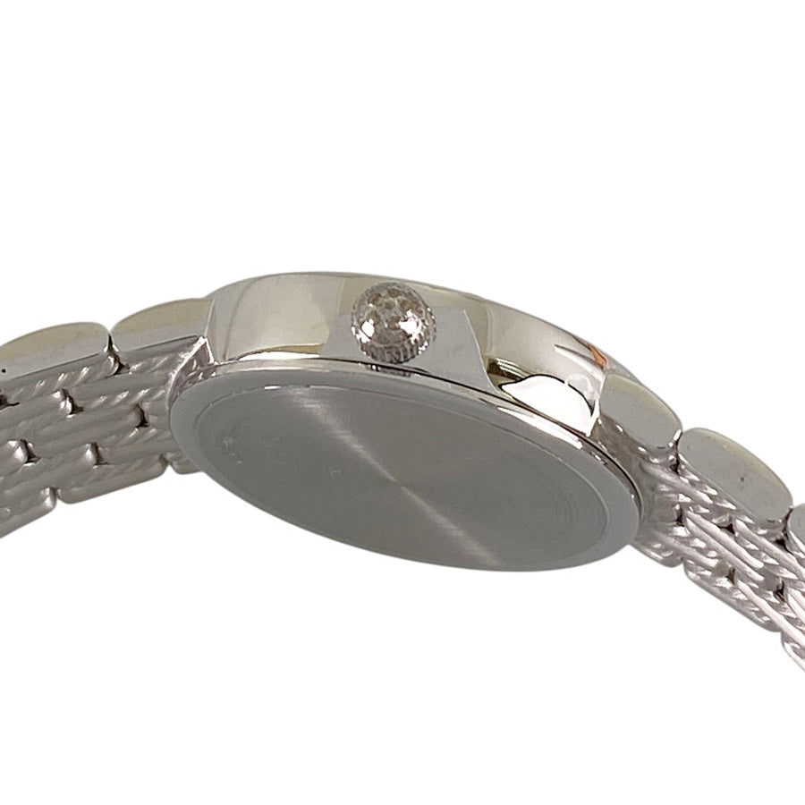 Eterna 5633.7 Women's Watch