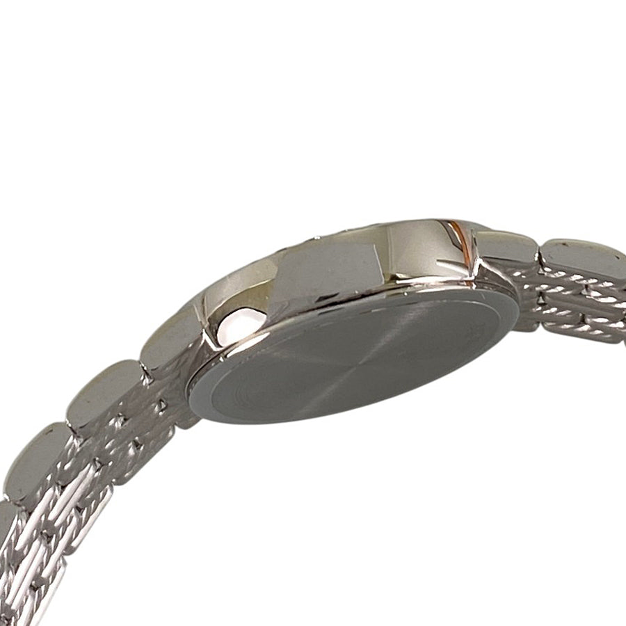 Eterna 5633.7 Women's Watch