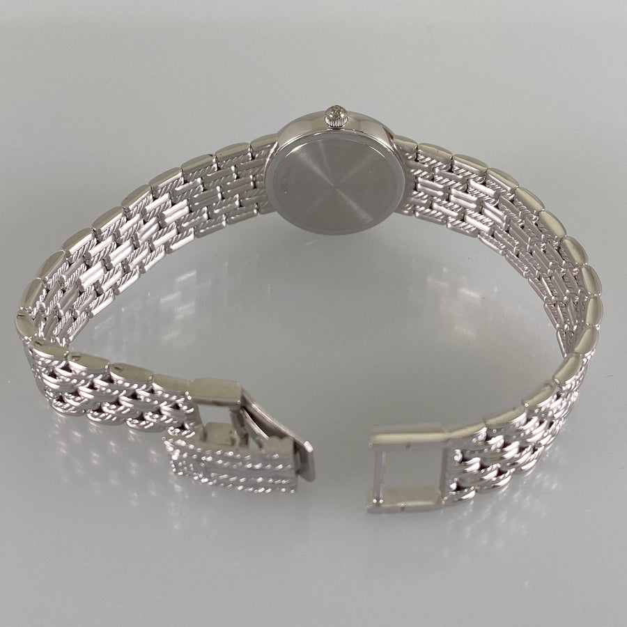 Eterna 5633.7 Women's Watch