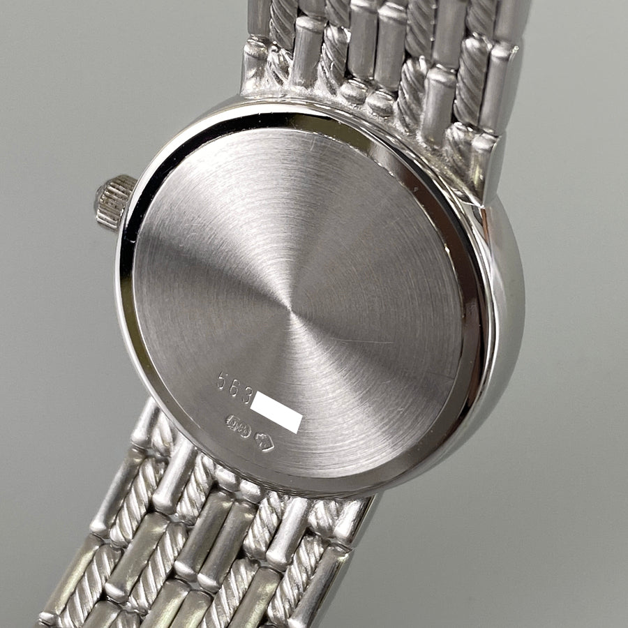 Eterna 5633.7 Women's Watch