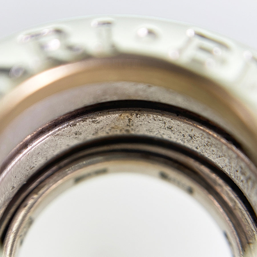 BVLGARI B.zero1 Necklace