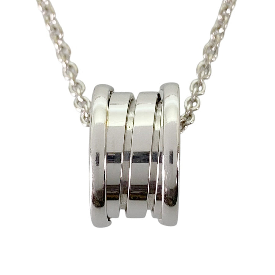 BVLGARI B.zero1 Necklace