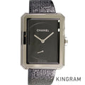 CHANEL Boyfriend H5201 Women's Watch