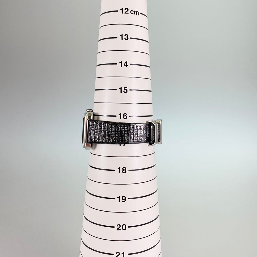 CHANEL Boyfriend H5201 Women's Watch