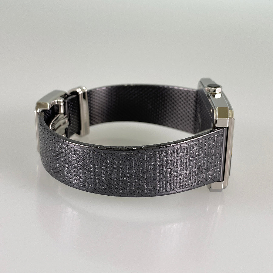 CHANEL Boyfriend H5201 Women's Watch