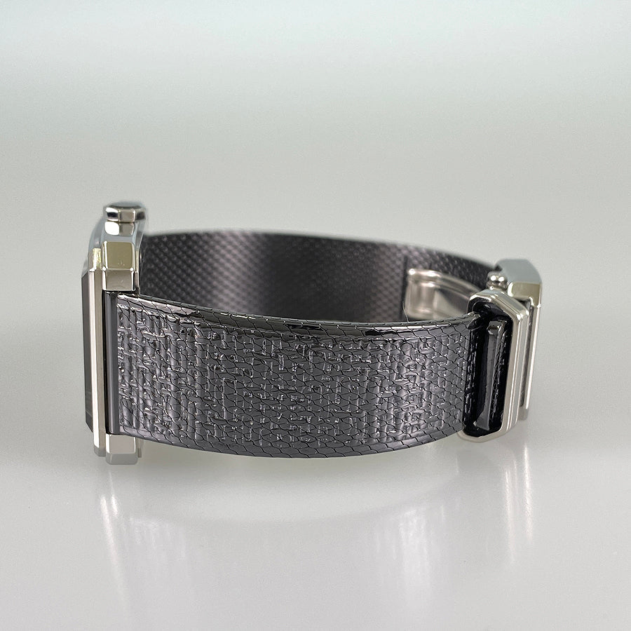 CHANEL Boyfriend H5201 Women's Watch