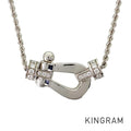 FRED Force 10 medium Necklace