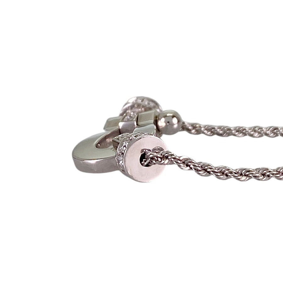 FRED Force 10 medium Necklace