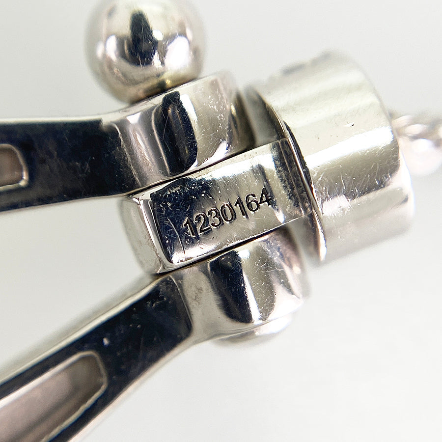 FRED Force 10 medium Necklace