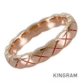CHANEL Coco Crush Ring