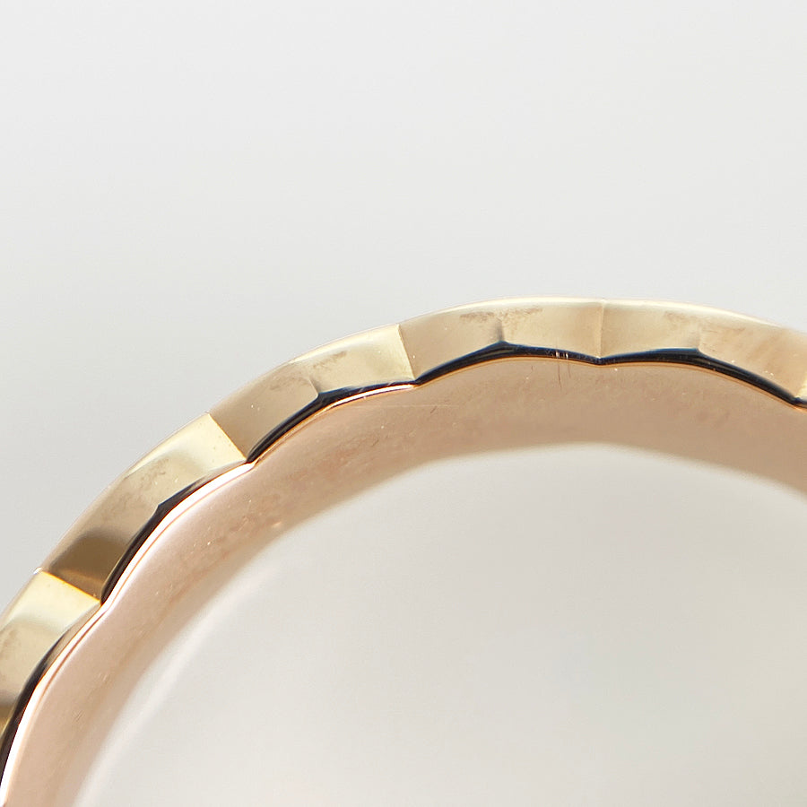 CHANEL Coco Crush Ring
