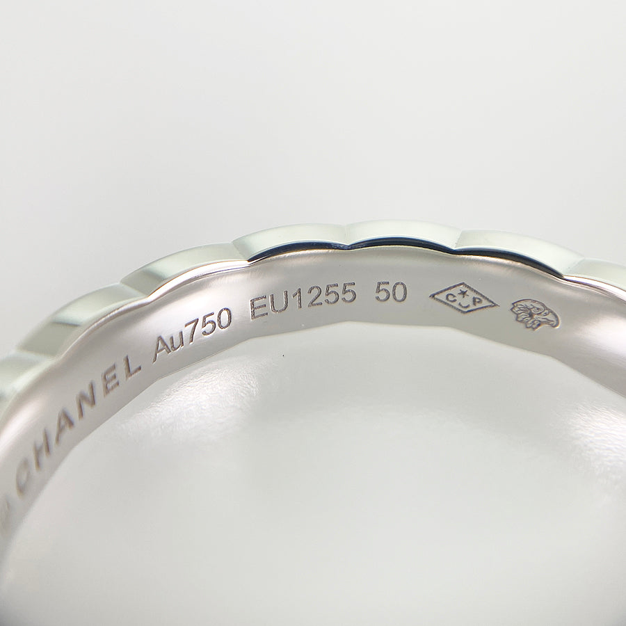 CHANEL Coco Crush Ring