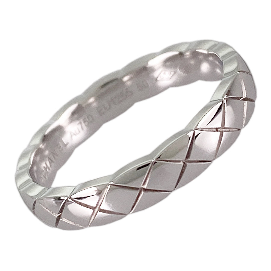 CHANEL Coco Crush Ring