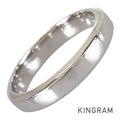 Van Cleef & Arpels Toujours Marriage VCARA89256 Ring