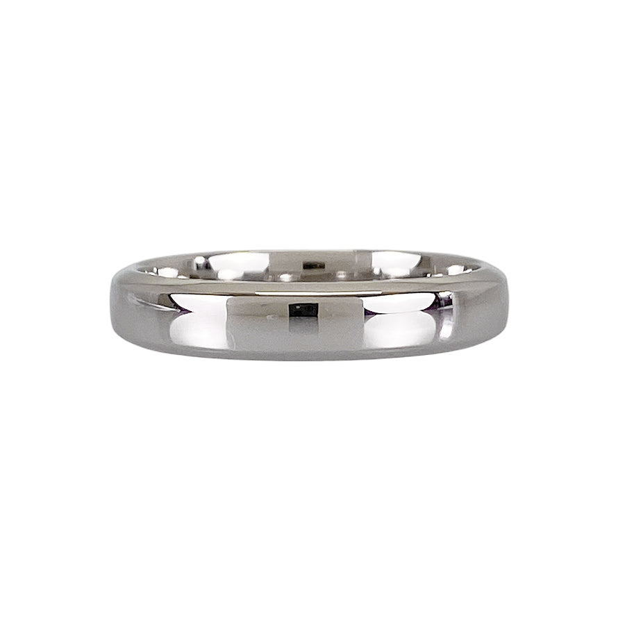 Van Cleef & Arpels Toujours Marriage VCARA89256 Ring