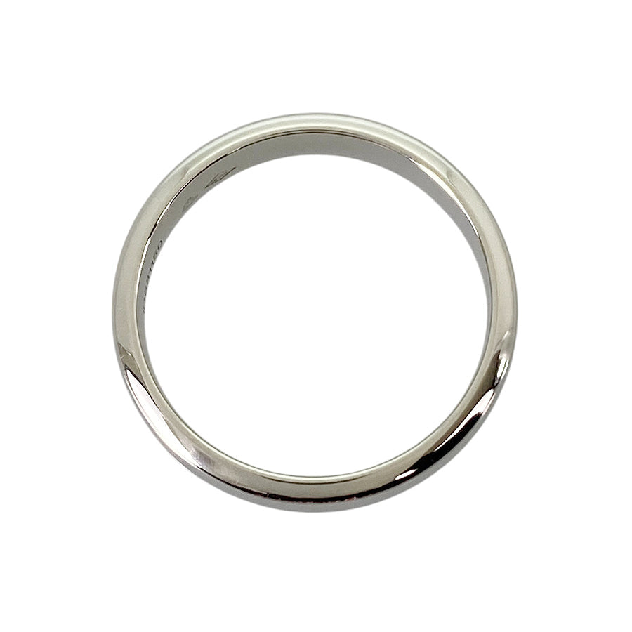 Van Cleef & Arpels Toujours Marriage VCARA89256 Ring