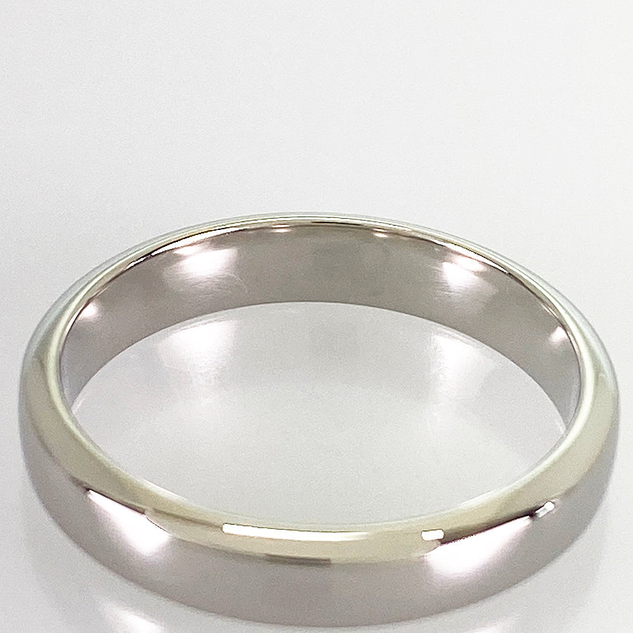Van Cleef & Arpels Toujours Marriage VCARA89256 Ring