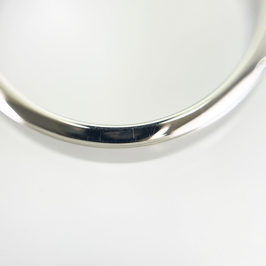 Van Cleef & Arpels Toujours Marriage VCARA89256 Ring